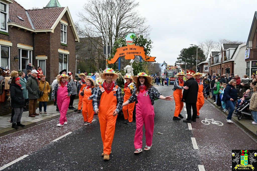 ../Images/Grote optocht 2024 149.jpg